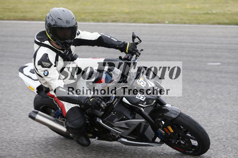 /19 26.05.2025 FREERIDE Training ADR/Gruppe B/557